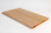 Voodrilaud Termohaab 15x120x1800mm STS3 liimpuit 6tk/pakk pilt