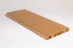 Voodrilaud Termohaab 15x140x1800mm STS3 liimpuit 6tk/pakk pilt
