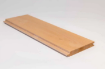 Voodrilaud Lepp 15x120x2100mm STS3 liimpuit 6tk/pakk pilt