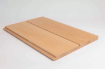 Voodrilaud Lepp 15x120x2400mm STS3 liimpuit 6tk/pakk pilt