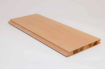 Voodrilaud Lepp 15x140x2100mm STS3 liimpuit 6tk/pakk pilt