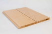 Voodrilaud Lepp 15x140x2100mm STS3 liimpuit 6tk/pakk pilt