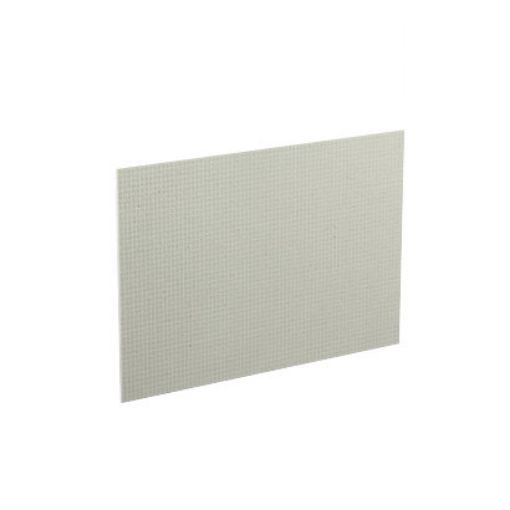 Fassaadiplaat StoVentec S 12x800x1200mm pilt