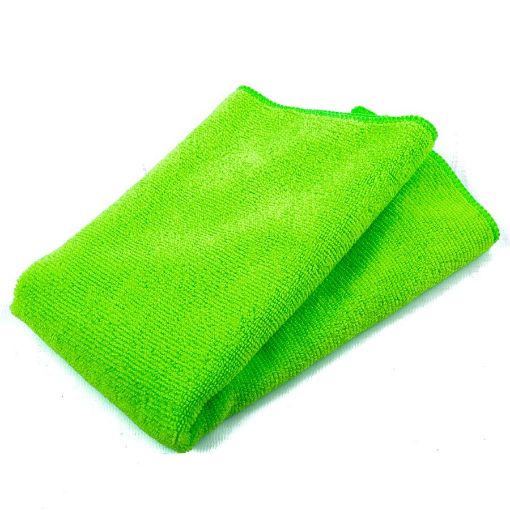 Puhastuskäsn Smart pilt