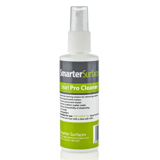 Veekindla markeri eemaldaja Smart 125ml pilt