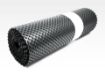 Vundamendikate 2x20m pilt