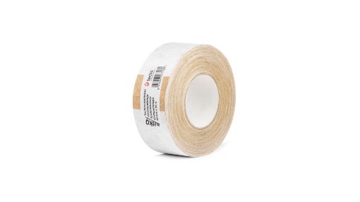 Tuuletõkketeip Tectis Sitko Wind 60mmx50m pilt