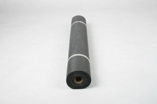 Putukavõrk 600mmx25m hall pilt