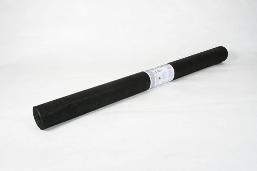 Geotekstiil 1,5x20m 30m² pilt