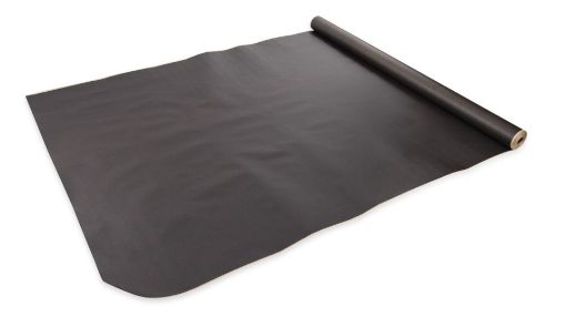 Bituumenpaber Tectis Arvo-BI 30m² 150g/m² 0,12mm pilt