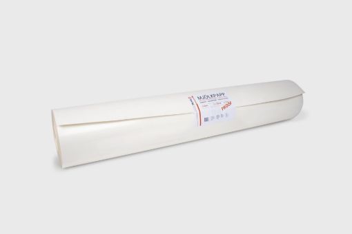 Ehituspaber lamineeritud Remppa Xtra 75m² 300g/m² pilt