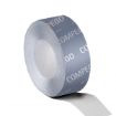 Ehitusteip PE-kiledele Pro Clima Compego 6cmx25m pilt