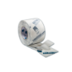 Aknateip Pro Clima Contega Solido SL 8cmx30m sisemine pilt