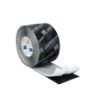 Aknateip Pro Clima Contega Solido Exo 8cmx30m väline pilt