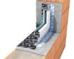 Aknateip Pro Clima Contega Solido Exo 8cmx30m väline pilt
