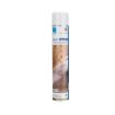 Pihustatav Krunt Pro Clima Tescon Sprimer 750ml pilt
