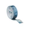 Nurgaühendustteip Pro Clima Tescon Profil 6cmx30m pilt
