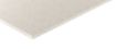 Kipskiudplaat Fermacell 12,5x1200x3000 pilt