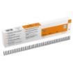 Kipsikruvi Fermacell lindil 3,9x30mm 1000tk pilt