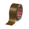 Pakketeip Tesa PVC 50mx66mm läbipaistev pilt