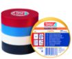 Isoleerteip Tesa 19mmx33m PVC sinine pilt