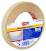Maalriteip Tesa 19mmx25m kumerservadele pilt