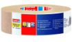 Maalriteip Tesa 19mmx25m kumerservadele pilt