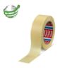 Maalriteip Tesa +50°C 12mm x 50m pilt