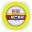 Maalriteip Tesa Precision 9mmx50m kollane pilt