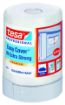 Kattekile teibiga Tesa Easy Cover 0,55mx12m extra tugev pilt