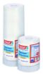 Kattekile teibiga Tesa Easy Cover  2,6mx12m extra tugev pilt