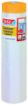 Kattekile teibiga Tesa Easy Cover Precision 2,1mx33m pilt