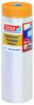 Kattekile teibiga Tesa Easy Cover Precision 1,4mx33m pilt