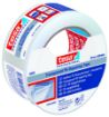 Parandusteip Tesa PE 50mmx33m UV6 läbipaistev pilt