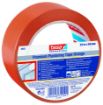 Üldehitusteip Tesa Premium 50mmx33m oranž pilt