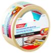 Paigaldusteip Tesa 50mmx10m extra strong pilt