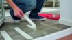 Vaibapaigaldusteip Tesa 50mmx5m eemaldatav pilt