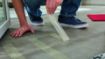 Vaibapaigaldusteip Tesa 50mmx5m eemaldatav pilt