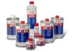 Nakkeparandaja Tesa Aktivaator 1000ml pilt