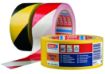 Ohuteip Tesa 50mmx33m valge pilt