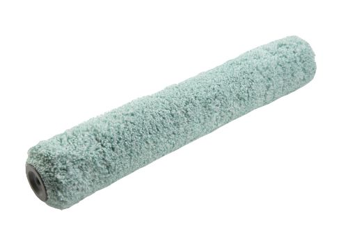 Värvirull Anza Platinum Maxi Roller Micmex 41,5cm pilt