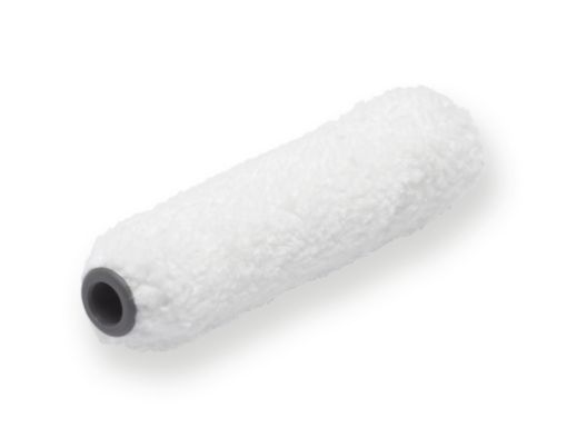 Värvirull Anza Super Antex Extra Smooth 10cm pilt