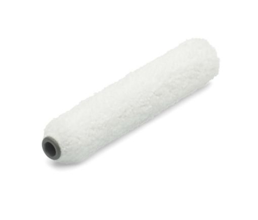Värvirull Anza Super Antex Extra Smooth 15cm pilt