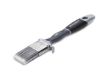 Pintsel Anza Platinum Flat 35mm pilt