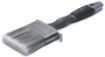 Pintsel Anza Platinum Flat 50mm pilt