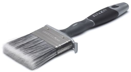 Pintsel Anza Platinum Flat 50mm pilt