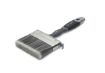 Pintsel Anza Platinum Flat 100mm pilt