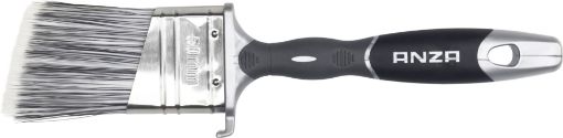 Pintsel Anza Platinum Angle Cut 50mm pilt
