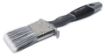 Pintsel Anza Platinum Angle Cut 50mm pilt