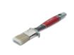 Pintsel Anza Elite Flat 35mm pilt